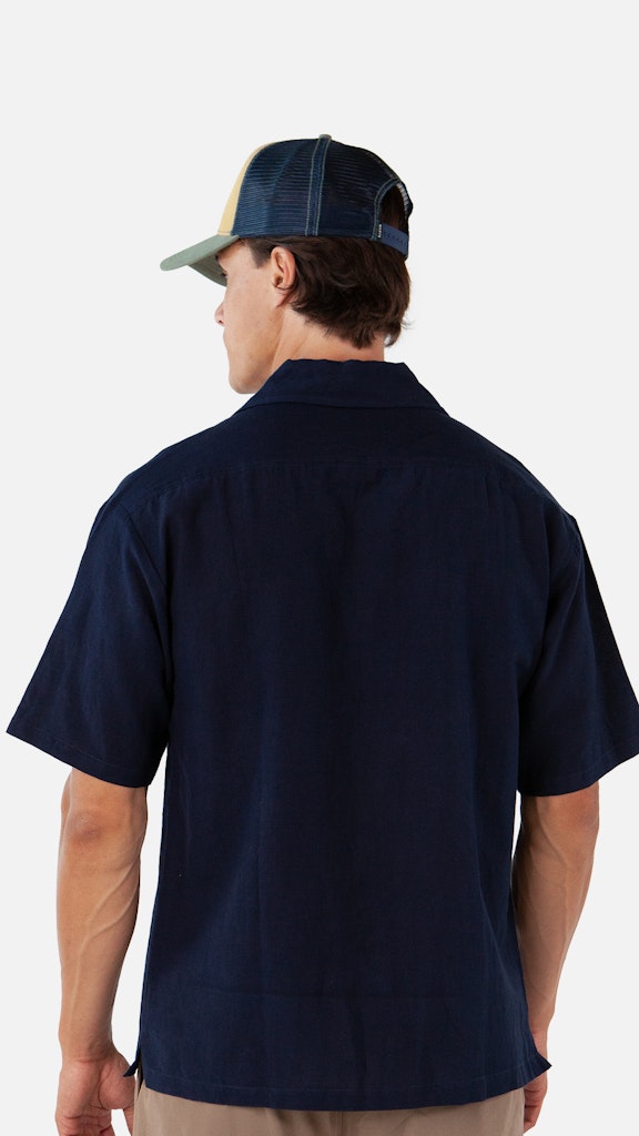 Barts pet  6759-13 4