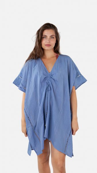 Barts jurk  6690-06 2