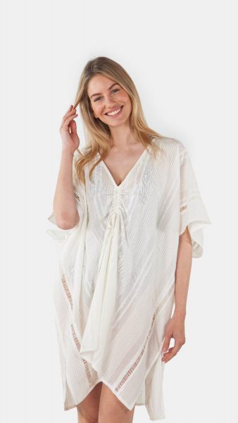 Barts jurk  6690-10 2