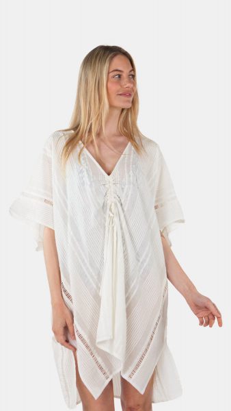 Barts jurk  6690-10 3