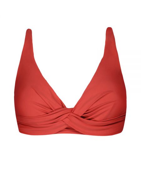 Barts badmode accessoire 5085-11