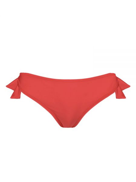 Barts badmode accessoire 2806-11