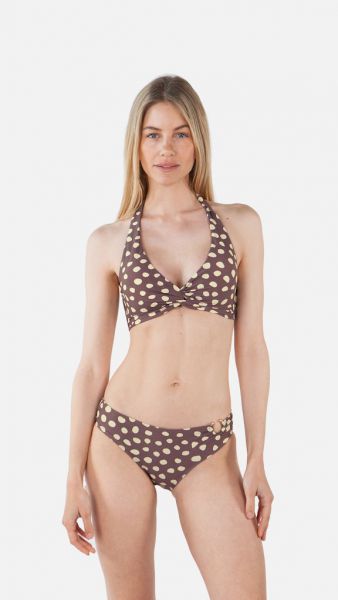 Barts badmode accessoire  6653-09 2