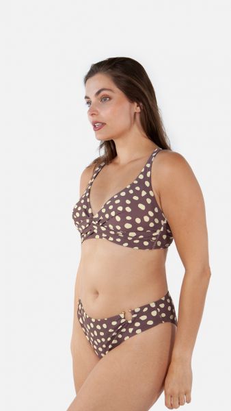 Barts badmode accessoire  6656-09 4