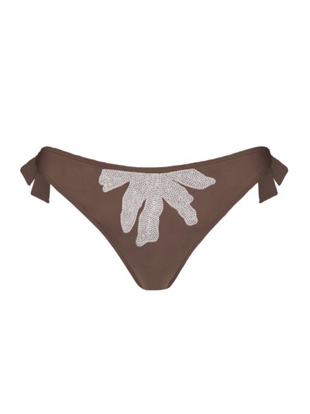 Barts badmode accessoire 6624-09
