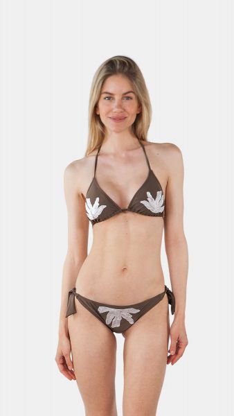 Barts badmode accessoire  6624-09 2