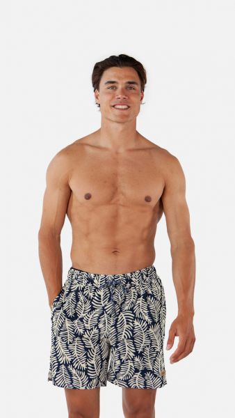 Barts zwembroek  6709-03 2