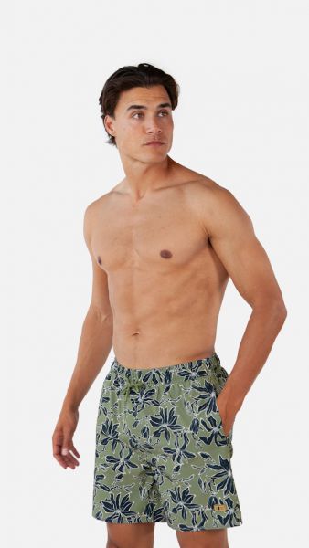 Barts zwembroek  6712-13 3