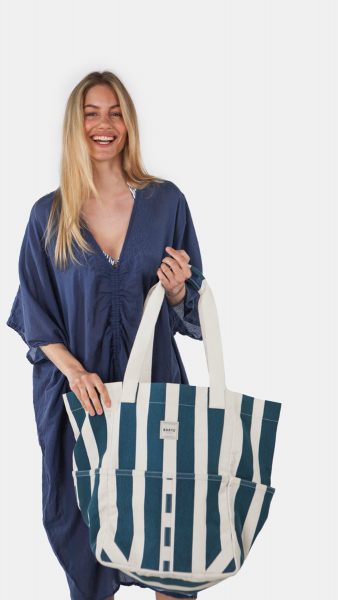 Barts tas  4759-03 2