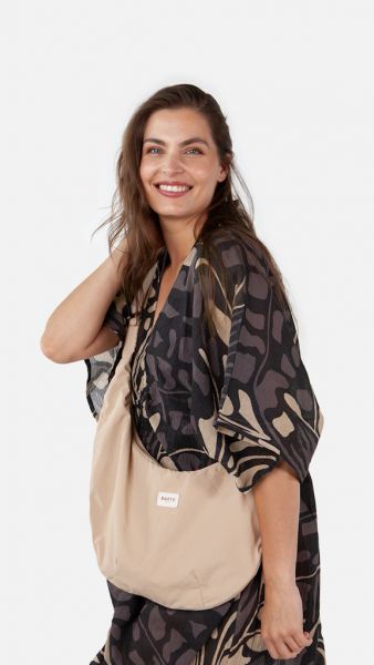 Barts tas  5267-07 2