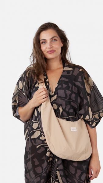 Barts tas  5267-07 3