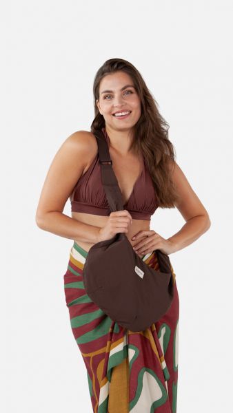 Barts tas  5267-09 2