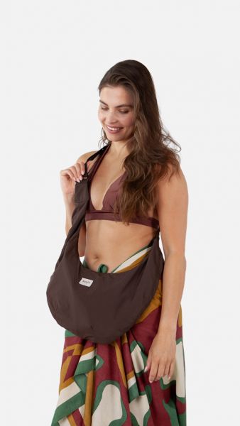 Barts tas  5267-09 3