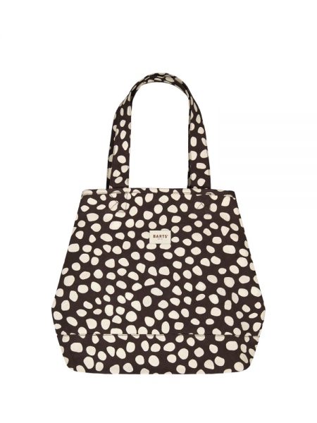 Barts tas  6325-09 2