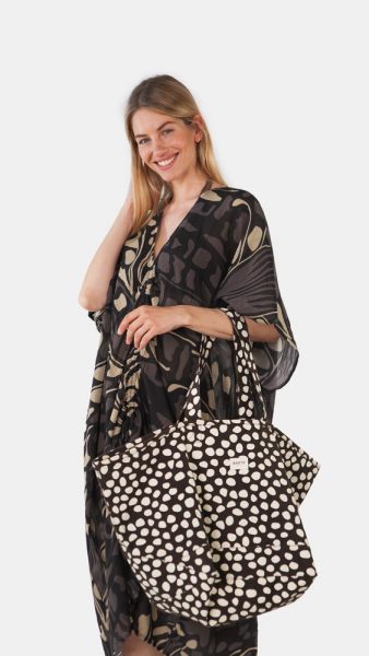 Barts tas  6325-09 4