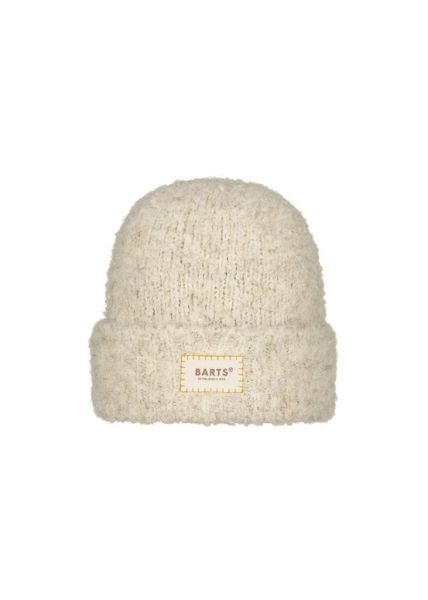 Barts accessoire  6861-07