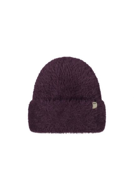 Barts accessoire  6845-25