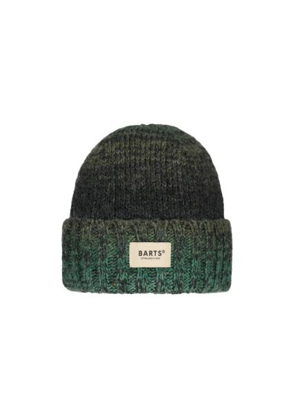 Barts accessoire