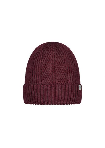 Barts accessoire  7014-05