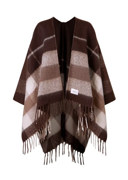 Barts accessoire  6948-20