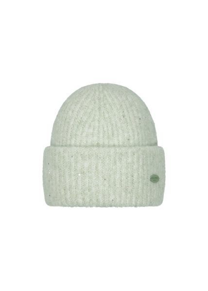 Barts accessoire  6888-15