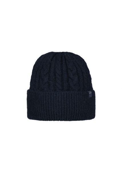 Barts accessoire  7009-03