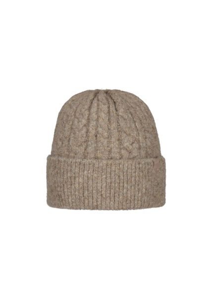 Barts accessoire  7009-24