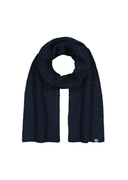 Barts sjaal  6952-03