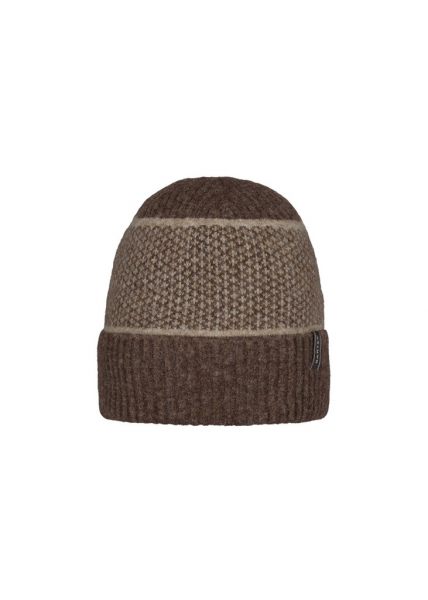 Barts accessoire  6874-09