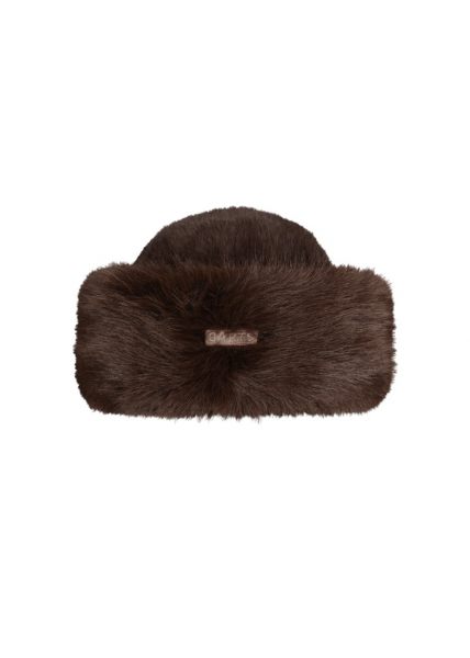 Barts hoed  6866-20