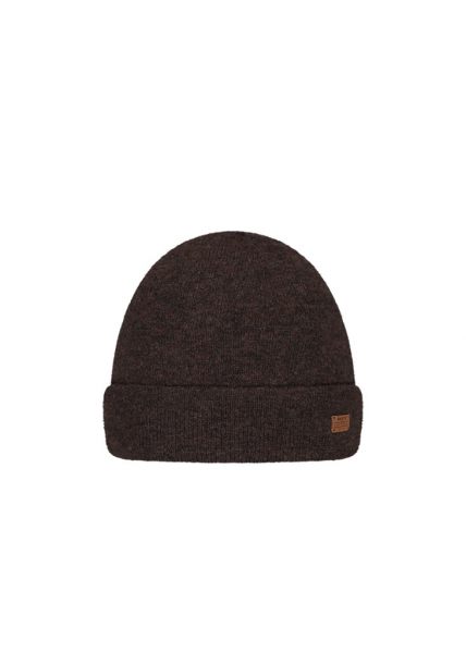Barts accessoire  3918-20