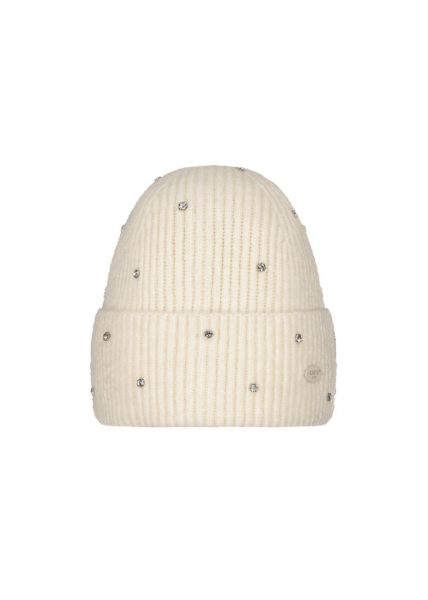Barts accessoire  6839-10