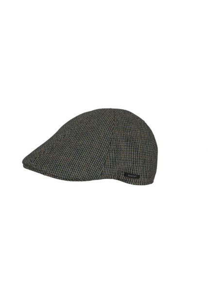 Barts pet  2818-13