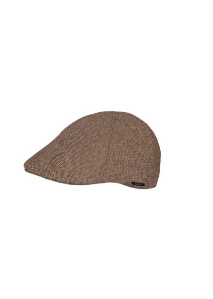 Barts pet  2818-24