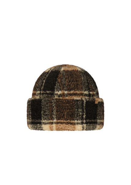 Barts hoed  0219-20