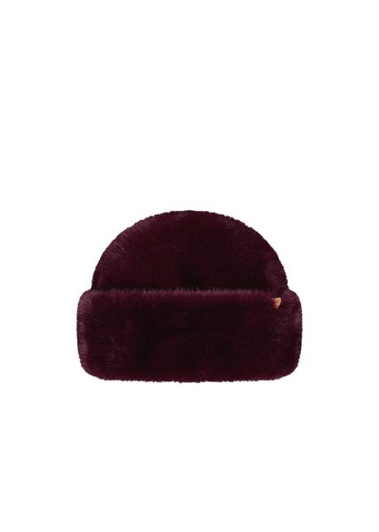 Barts hoed  4473-25