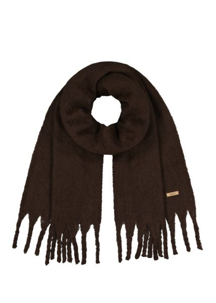 Barts sjaal  5813-20