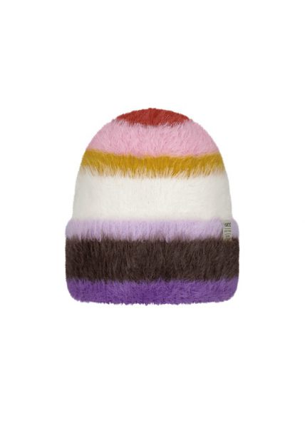Barts accessoire  6407-18