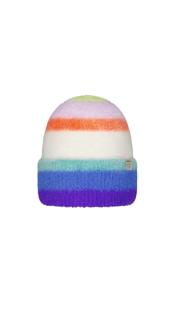 Barts accessoire  6407-18 4