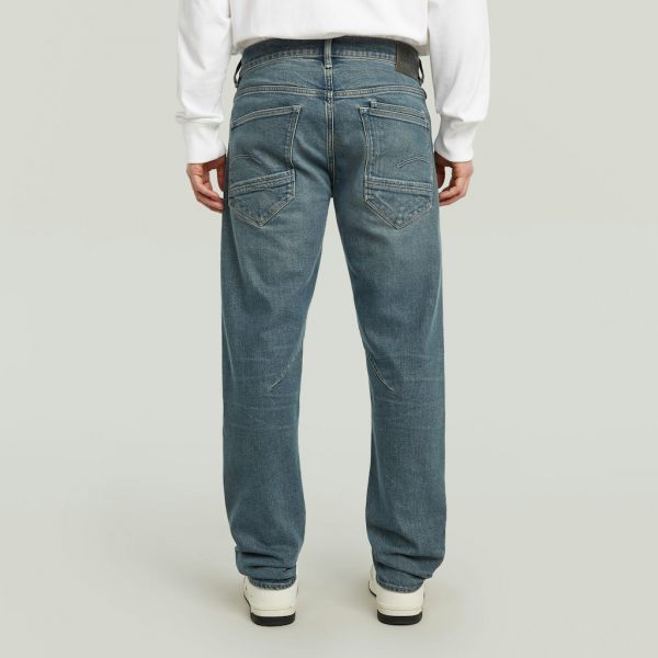 G-Star jeans  D26141-D775-H139-H139 2