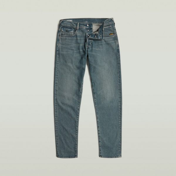 G-Star jeans  D26141-D775-H139-H139 4