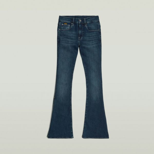 G-Star jeans  D21290-D987-H281-H281 4