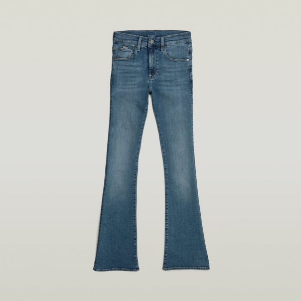 G-Star jeans  D21290-D987-H280-H280 4