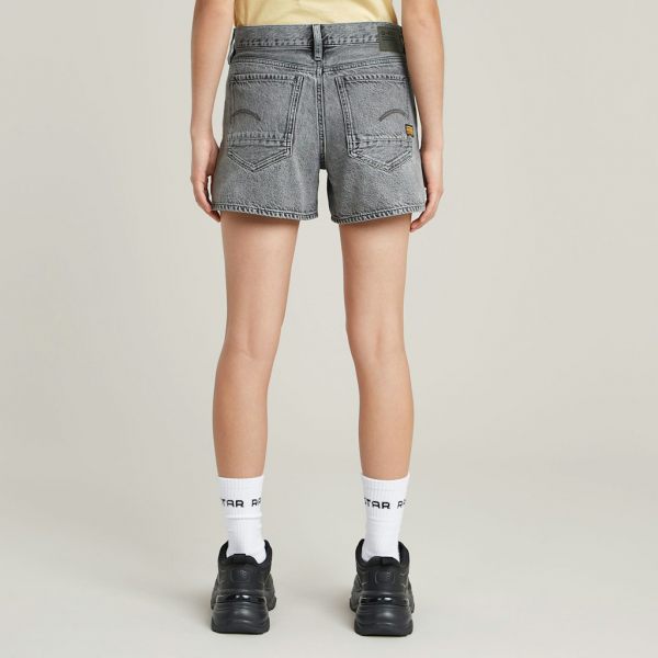 G-Star korte broek  D26272-D933-H142-H142 2