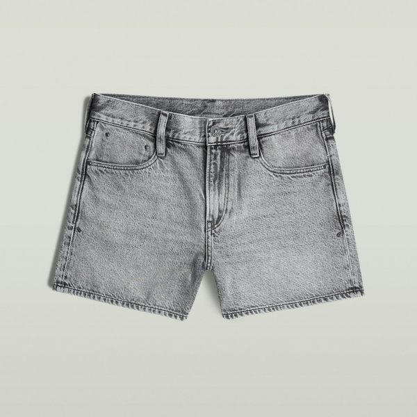 G-Star korte broek  D26272-D933-H142-H142 4