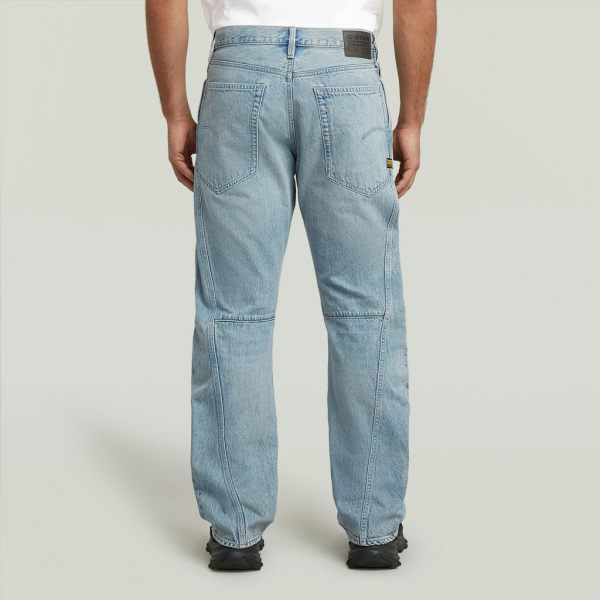 G-Star jeans  D26999-D788-H466-H466 2