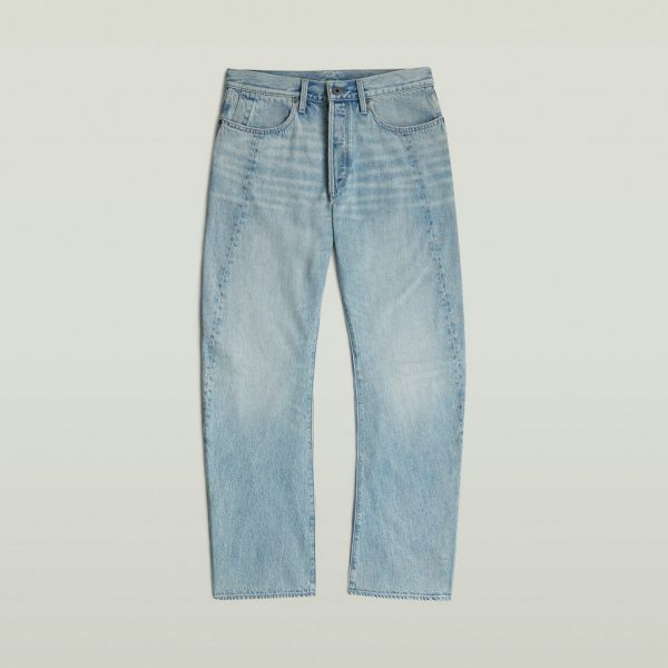G-Star jeans  D26999-D788-H466-H466 4