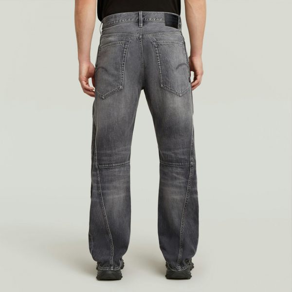 G-Star jeans  D26999-D537-H147-H147 2