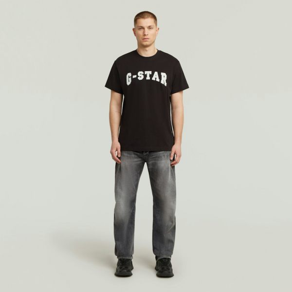 G-Star jeans  D26999-D537-H147-H147 3