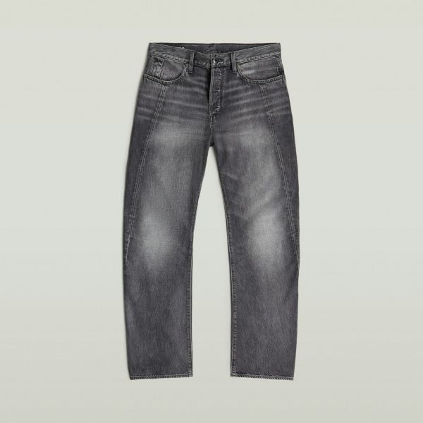 G-Star jeans  D26999-D537-H147-H147 4
